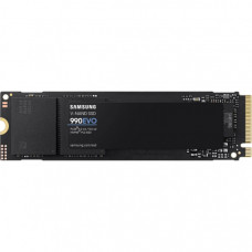 Накопичувач SSD M.2 2280 2TB 990 EVO Samsung (MZ-V9E2T0BW)