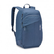 Рюкзак для ноутбука Thule 15.6" Campus Exeo 28L TCAM-8116 Dark Slate (3205209)