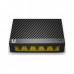 Vapehub-Image