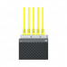 Vapehub-Image