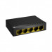 Vapehub-Image