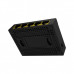 Vapehub-Image