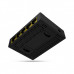 Vapehub-Image