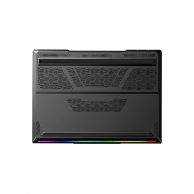 Ноутбук Dream Machines RT5090-16 (RT5090-16UA25)