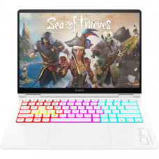 Ноутбук HP OMEN Transcend 14-fb1003ua (C3UL2EA)