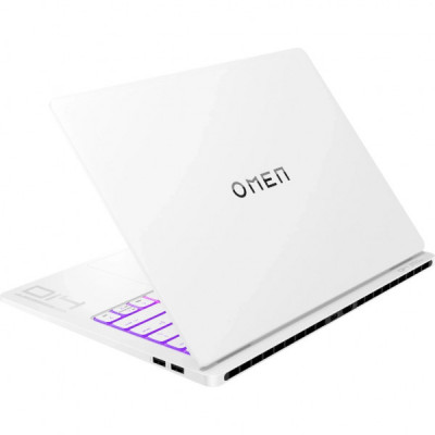 Ноутбук HP OMEN Transcend 14-fb1003ua (C3UL2EA)