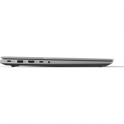 Ноутбук Lenovo ThinkBook 16 G7 ARP (21MW001GRA) Ноутбук Lenovo ThinkBook 16 G7 ARP (21MW001GRA)