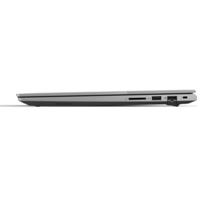 Ноутбук Lenovo ThinkBook 16 G7 ARP (21MW001GRA) Ноутбук Lenovo ThinkBook 16 G7 ARP (21MW001GRA)