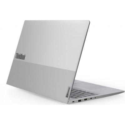 Ноутбук Lenovo ThinkBook 16 G7 ARP (21MW001GRA) Ноутбук Lenovo ThinkBook 16 G7 ARP (21MW001GRA)