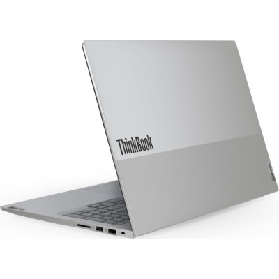 Ноутбук Lenovo ThinkBook 16 G7 ARP (21MW001GRA) Ноутбук Lenovo ThinkBook 16 G7 ARP (21MW001GRA)