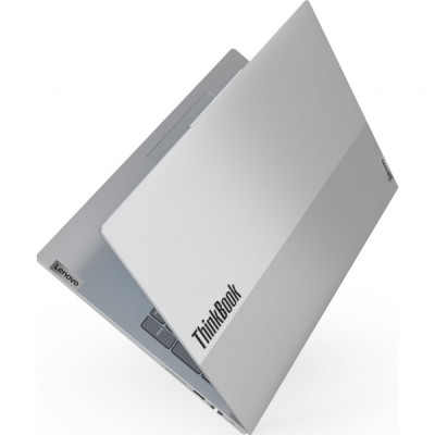 Ноутбук Lenovo ThinkBook 16 G7 ARP (21MW001GRA) Ноутбук Lenovo ThinkBook 16 G7 ARP (21MW001GRA)