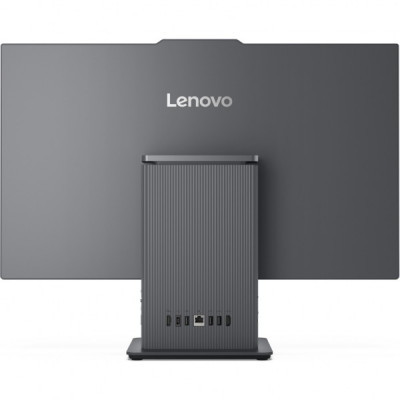Комп'ютер Lenovo IdeaCentre AiO 27IRH9 / Core7 240H, 32, 1TBSSD, KM (F0HM00WAUO)