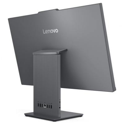 Комп'ютер Lenovo IdeaCentre AiO 27IRH9 / Core7 240H, 32, 1TBSSD, KM (F0HM00WAUO)
