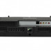 Vapehub-Image