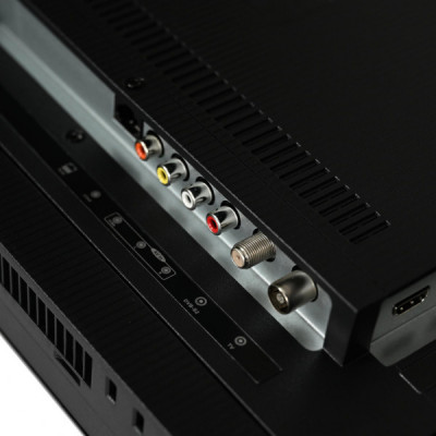 Телевізор AIWA QLED TS-507N
