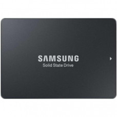 Накопичувач SSD U.2 2.5" 960GB PM983 Samsung (MZQLB960HAJR-00007)