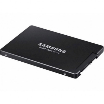 Накопичувач SSD U.2 2.5" 960GB PM983 Samsung (MZQLB960HAJR-00007)