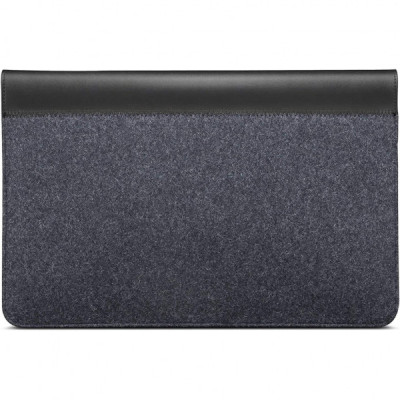 Чохол до ноутбука Lenovo 15" Yoga Sleeve (GX40X02934)