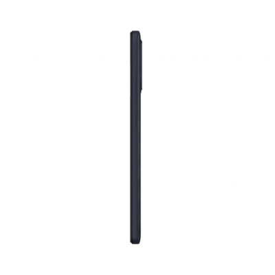 Мобільний телефон Xiaomi Redmi 12C 3/64GB Graphite Gray (977262)