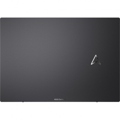 Ноутбук ASUS Zenbook 14 UM3402YA-KP698 (90NB0W95-M016X0)