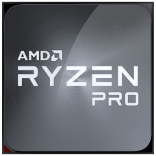 Процесор AMD Ryzen 5 5650G PRO (100-100000255MPK)