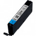 Vapehub-Image