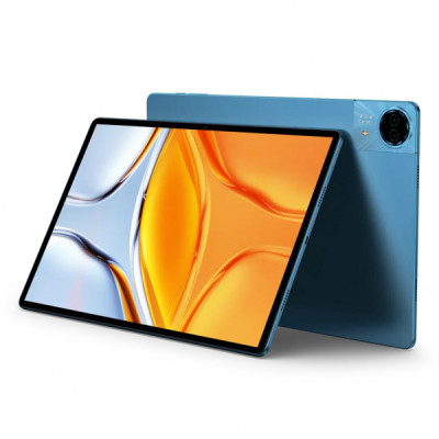 Планшет Teclast T70 14" 8/256GB LTE blue (6940709687208)