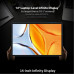Vapehub-Image