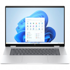 Ноутбук HP Envy x360 16-ac0009ua (B9PL2EA)