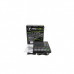 Vapehub-Image