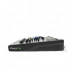 Vapehub-Image