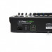 Vapehub-Image