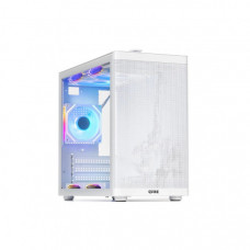 Корпус Qube BRING_GWNU3