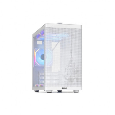 Корпус Qube BRING_GWNU3