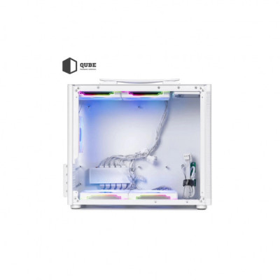 Корпус Qube BRING_GWNU3