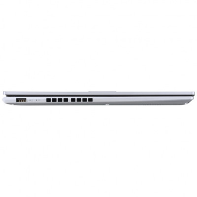 Ноутбук ASUS Vivobook 16 OLED M1605NAQ-SH056 (90NB1832-M00200)