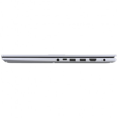 Ноутбук ASUS Vivobook 16 OLED M1605NAQ-SH056 (90NB1832-M00200)