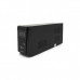 Vapehub-Image