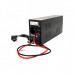 Vapehub-Image