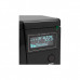 Vapehub-Image