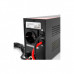 Vapehub-Image