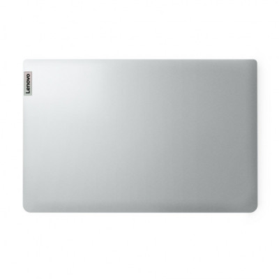 Ноутбук Lenovo IdeaPad 3 15IAU7 (82RK00P2RA)