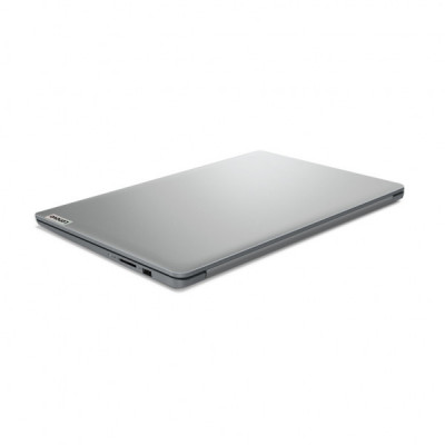 Ноутбук Lenovo IdeaPad 3 15IAU7 (82RK00P2RA)