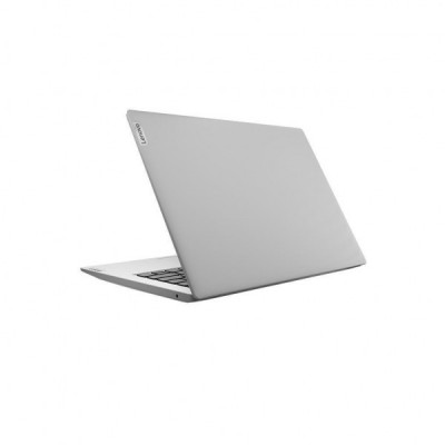 Ноутбук Lenovo IdeaPad 1 15IAU7 (82QD009QRA)