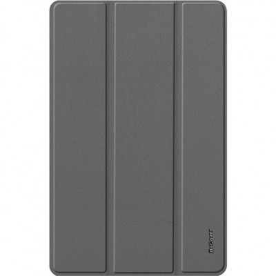 Чохол до планшета BeCover Smart Case Realme Pad 10.4" Gray (708267)