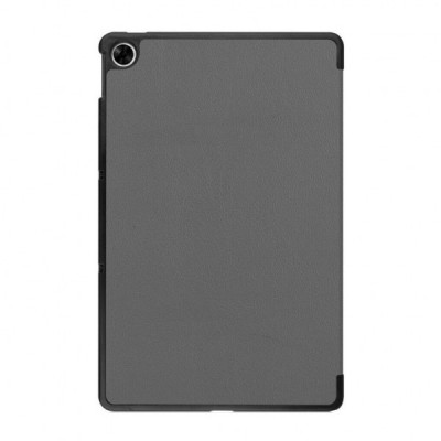 Чохол до планшета BeCover Smart Case Realme Pad 10.4" Gray (708267)