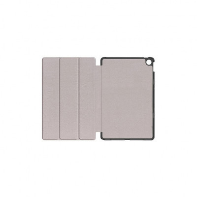 Чохол до планшета BeCover Smart Case Realme Pad 10.4" Gray (708267)