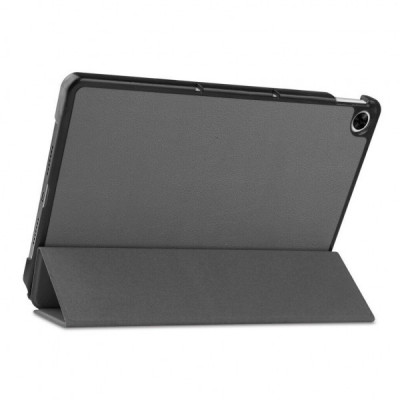 Чохол до планшета BeCover Smart Case Realme Pad 10.4" Gray (708267)