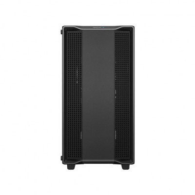 Корпус Deepcool CC360 ARGB (R-CC360-BKAPM3-G-1)