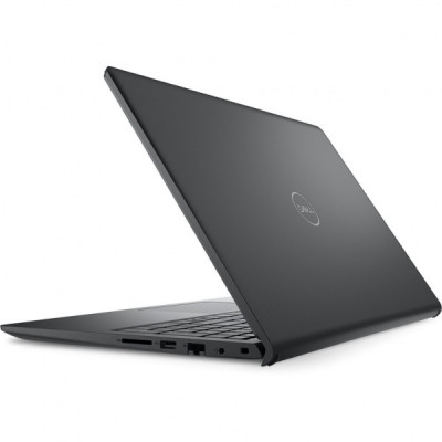 Ноутбук Dell Vostro 3520 (N5315PVNB3520UA_W11P)